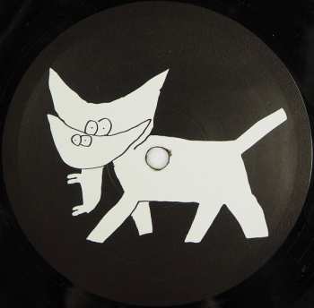 LP Christopher Rau: Yamato