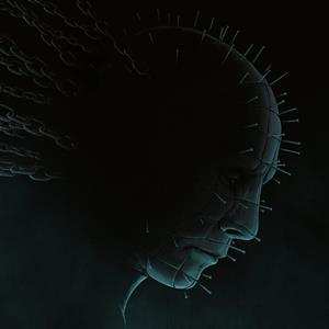 LP Christopher Young: Hellraiser (Original Motion Picture Soundtrack) LTD | CLR