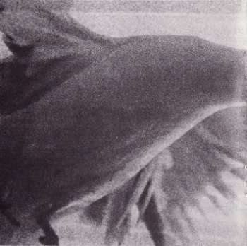 CD Christy Moore: Voyage