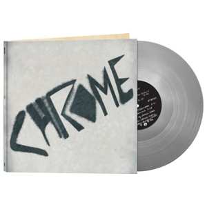 LP Chrome: Visitation