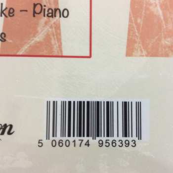 LP/CD Chuck Berry: ...Is On Top DLX | LTD