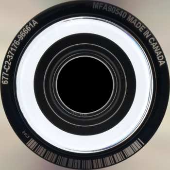 CD Chuck Berry: Chuck Berry Stereo: 27 Original Hits