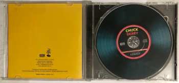 CD Chuck Berry: Legacy