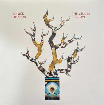 LP Chuck Johnson: The Cinder Grove