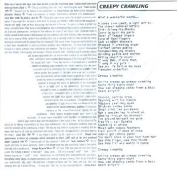 CD Chumbawamba: Tubthumper