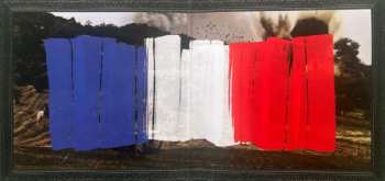 2LP Chunk! No, Captain Chunk!: Pardon My French CLR | DLX | LTD