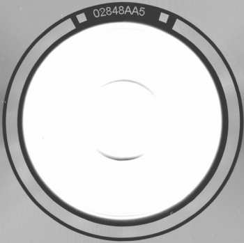 CD Chursächsische Capelle Leipzig: Kammermusik der Bach-Familie