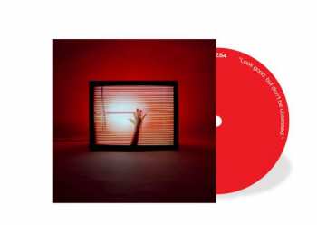 Album Chvrches: Screen Violence
