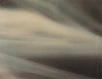 CD Luciano Biondini: Ciaconna