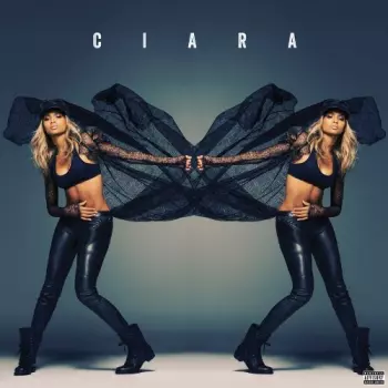 Ciara: Ciara