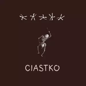 Ciastko: Ciastko