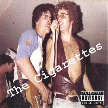 CD Cigarettes After Sex: Cigarettes After Sex DIGI