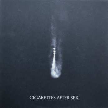 LP Cigarettes After Sex: I.