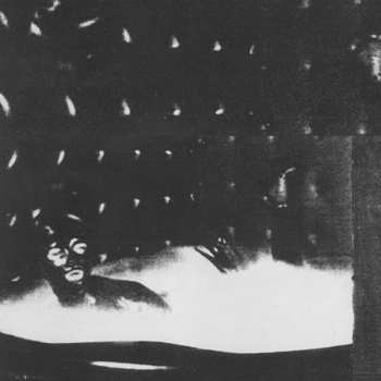 Album Cindy Lee: Malenkost