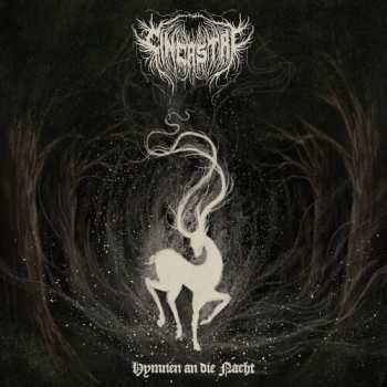 Album Cineastre: Hymnen An Die Nacht