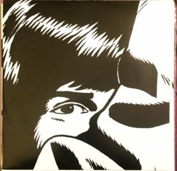 LP Cinerama: Valentina