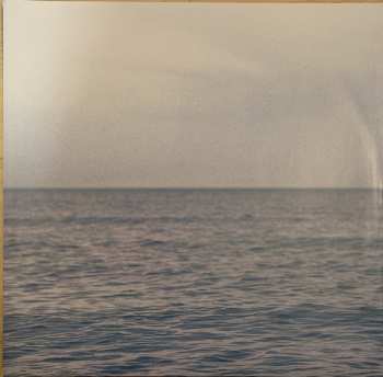 LP Circa Waves: What's It Like Over There? LTD | CLR