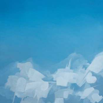 Album Circulatory System: Signal Morning