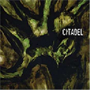 CD Citadel: Pluies Acides
