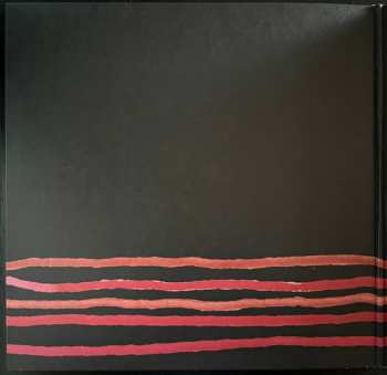 2LP City And Colour: Bring Me Your Love