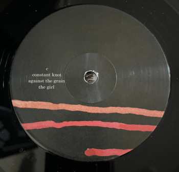 2LP City And Colour: Bring Me Your Love