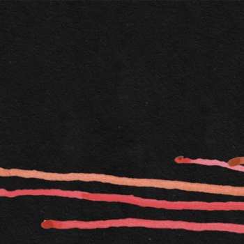 2LP City And Colour: Bring Me Your Love