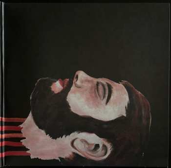 2LP City And Colour: Bring Me Your Love