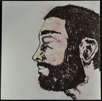 2LP City And Colour: Bring Me Your Love