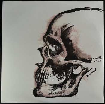 2LP City And Colour: Bring Me Your Love