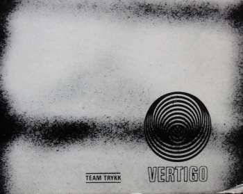 LP City Boy: Heads Are Rolling