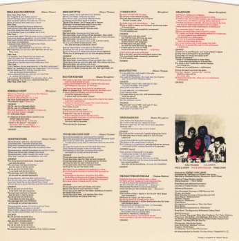 CD City Boy: Young Men Gone West