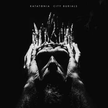 CD Katatonia: City Burials LTD | DIGI