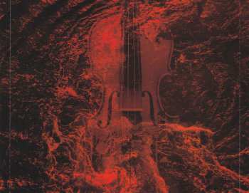 CD City: Das Blut So Laut