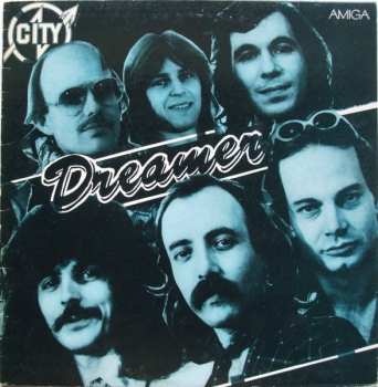 LP City: Dreamer