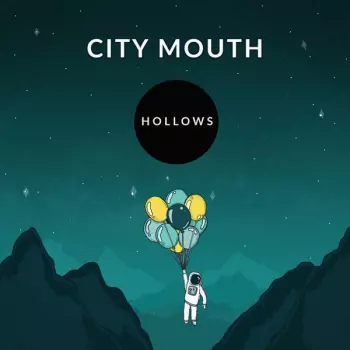 Hollows