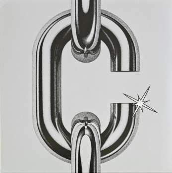 LP Civic: Chrome Dipped CLR