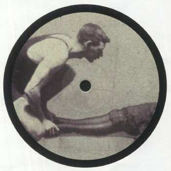 LP Civilistjavel!: Civilistjävel! LTD