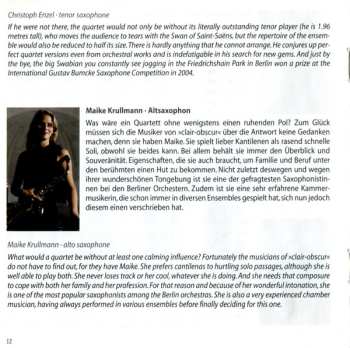 CD Neue Philharmonie Westfalen: Cool Rhytm