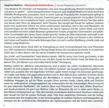 CD Neue Philharmonie Westfalen: Cool Rhytm