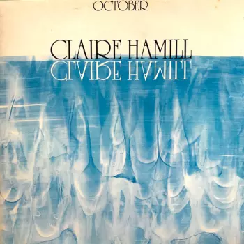 October