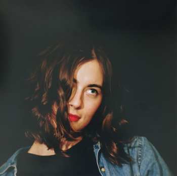 LP Claire Rousay: Both LTD