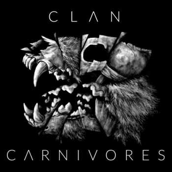 LP Clan: Carnivores