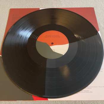 2LP Clara Luciani: Sainte-Victoire
