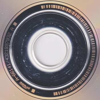 CD Robert Schumann: Piano Concertos