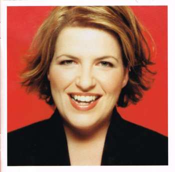 CD Clare Teal: Don't Talk