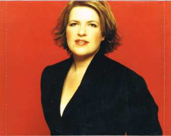 CD Clare Teal: Don't Talk