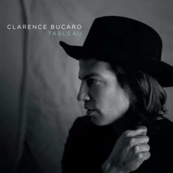 Album Clarence Bucaro: Tableau