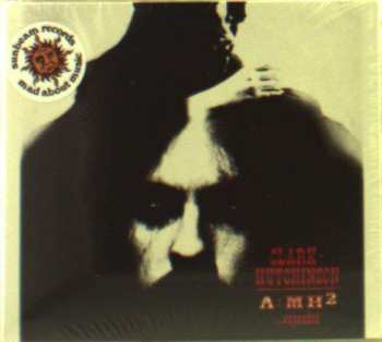 2CD Clark-Hutchinson: A=MH2 ... Expanded DIGI