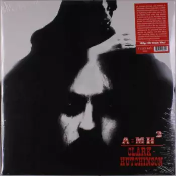 Clark-Hutchinson: A=MH²