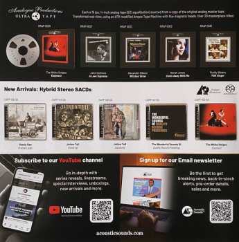 LP Dizzy Gillespie: The Alternate Blues LTD | NUM